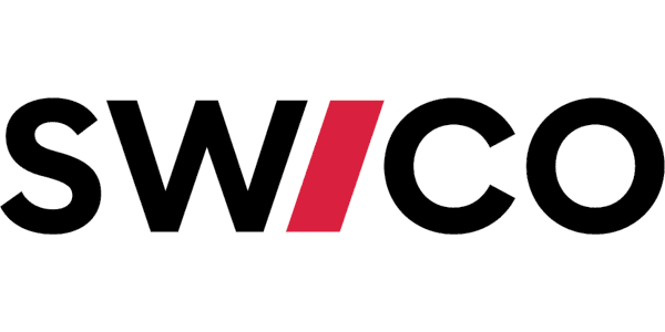 Swico