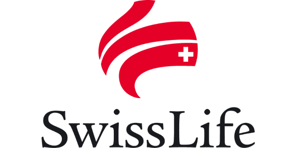 Swisslife