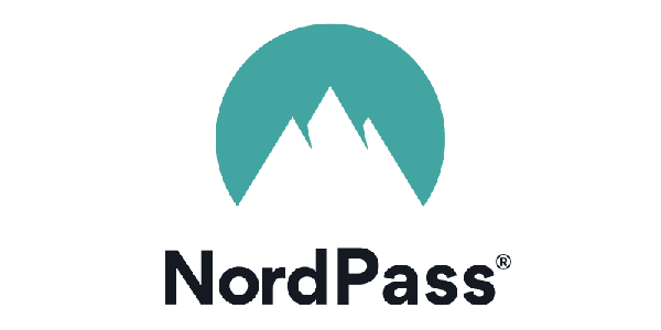 NordPass
