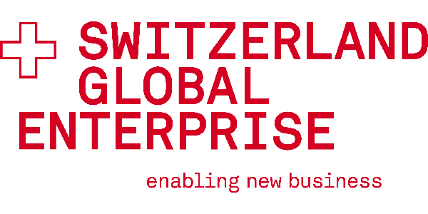 Switzerland Global Enterprise