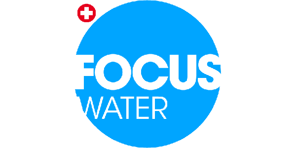 Focus Water