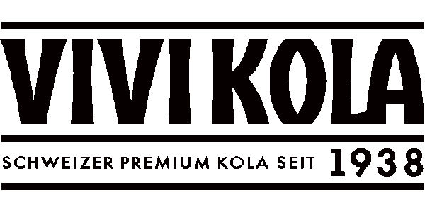 Vivikola