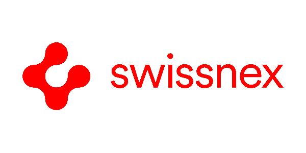 Swissnex