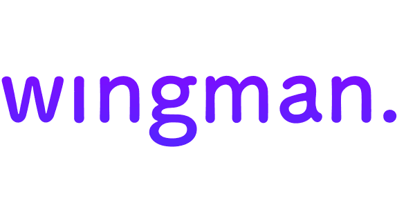 wingman