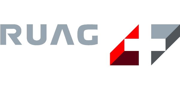 Innoversity