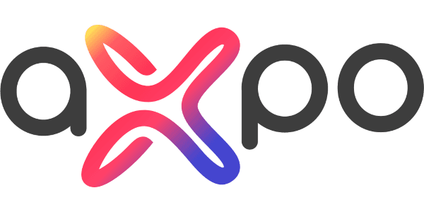 Axpo