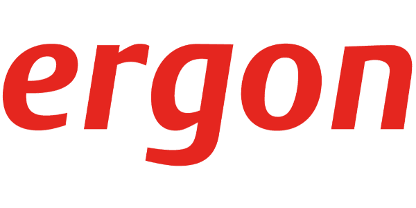 Ergon
