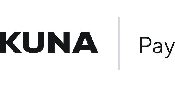 Kuna Pay