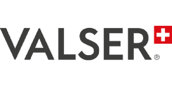 Valser