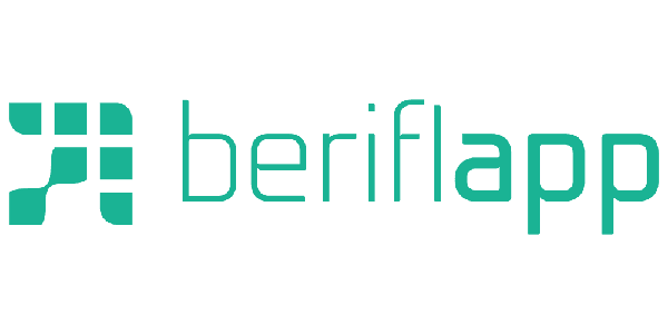 Beriflapp