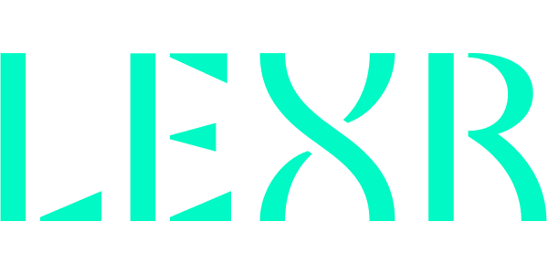 LEXR