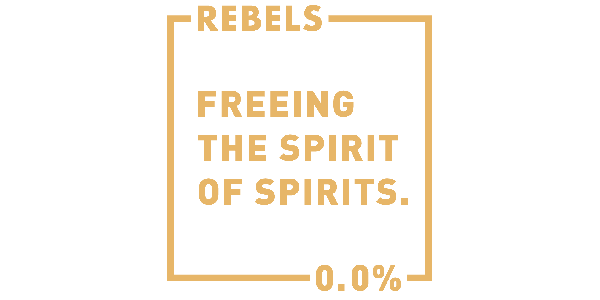 Rebels00