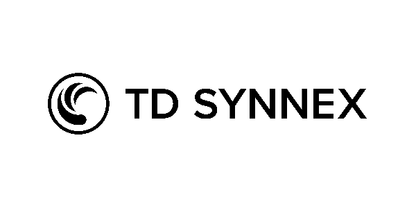 TD Synnex