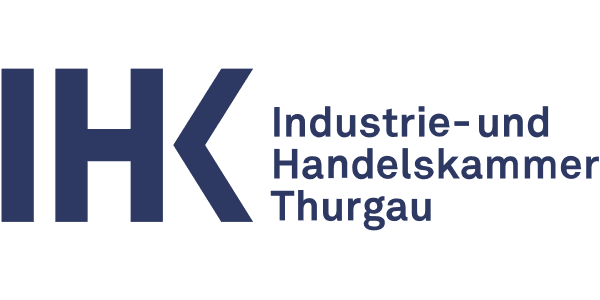 Industrie und Handelskammer Thurgau