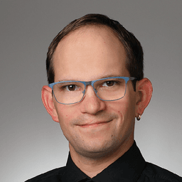 Michael Wagner