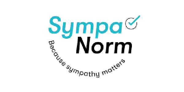 Sympanorm
