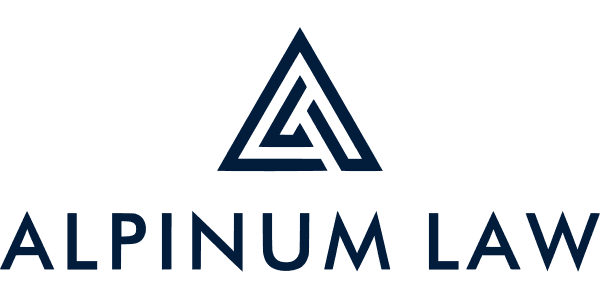 Alpinum
