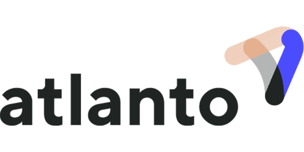 Atlanto