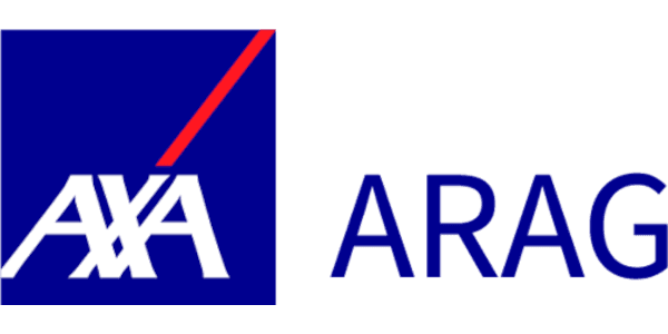 Axa Arag