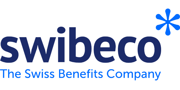 Swibeco