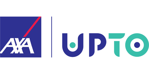 Axa Upto