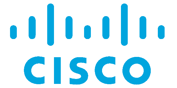 Cisco