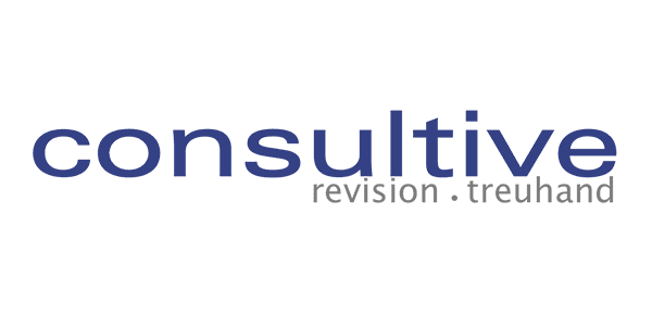 Consultive