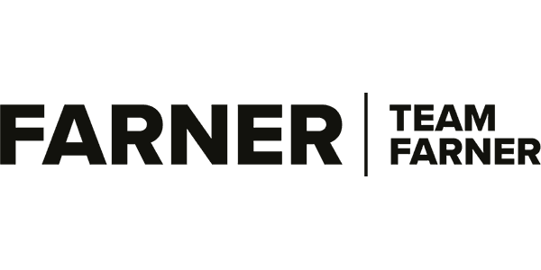 Farner