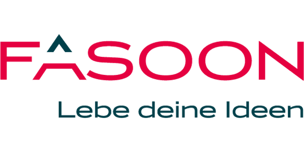 Fasoon