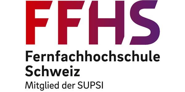 FFHS