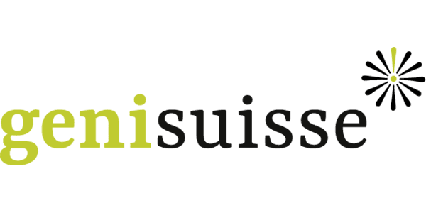 Genisuisse