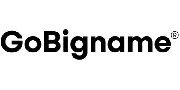 Gobigname