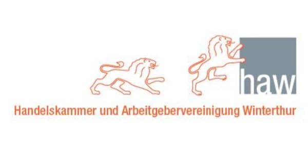 Handelskammer Winterthur