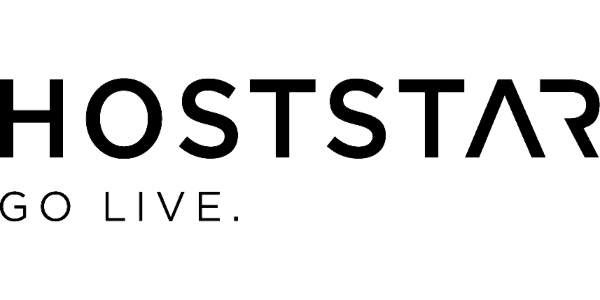 Hoststar