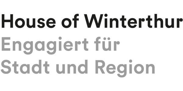 House of Winterthur
