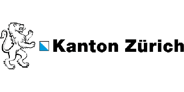 Kanton Zürich