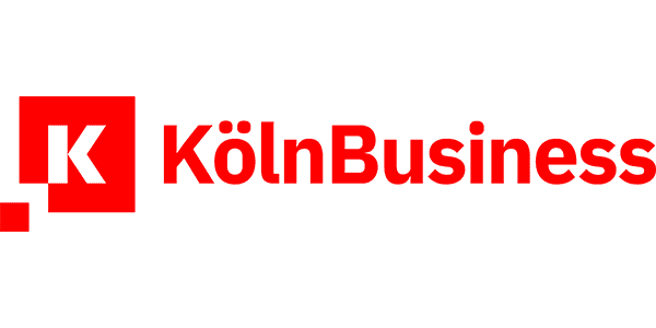 Köln Business Wirtschaftsförderung