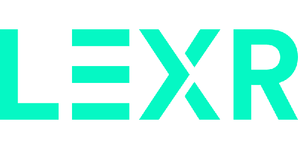 LEXR