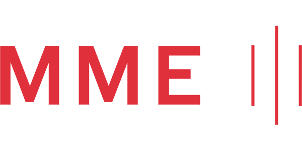 MME