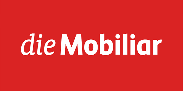 Mobiliar