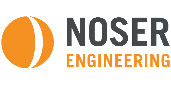 Noser Engineering