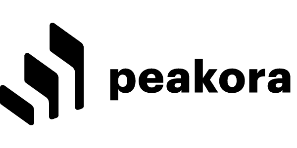 Peakora