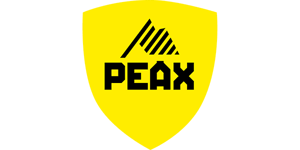 Peax
