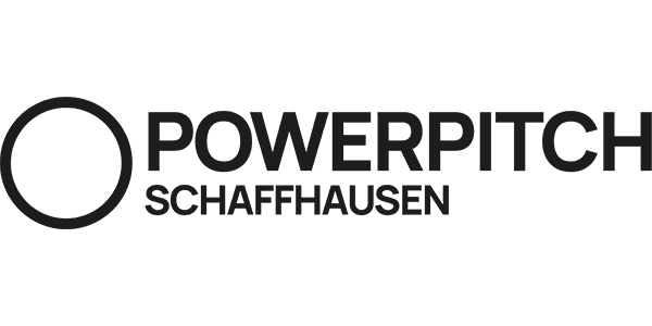 Powerpitch