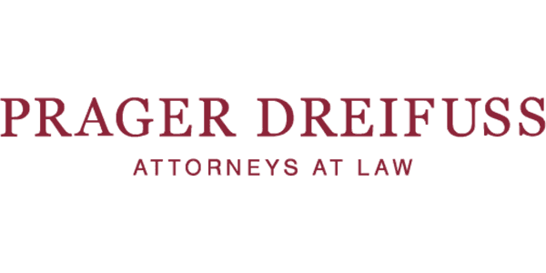 Prager Dreifuss