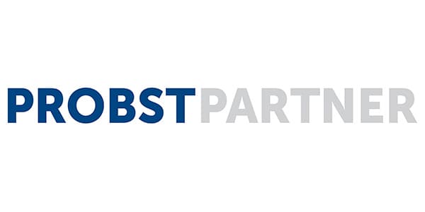 Probst Partner