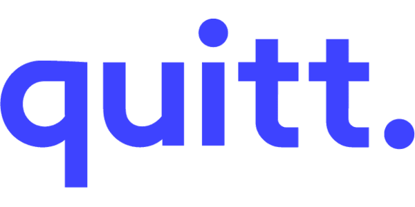 quitt