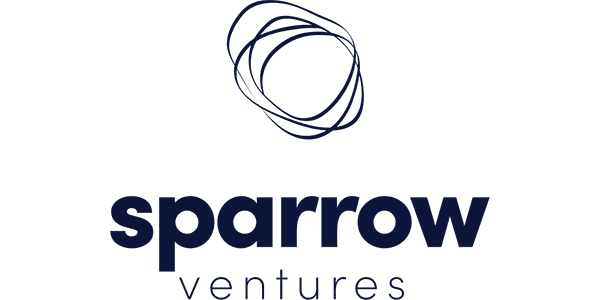 Sparrow Ventures