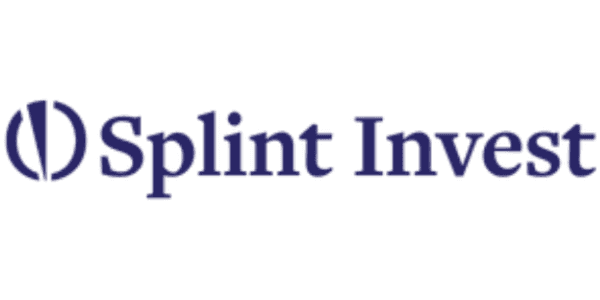 Splint Invest