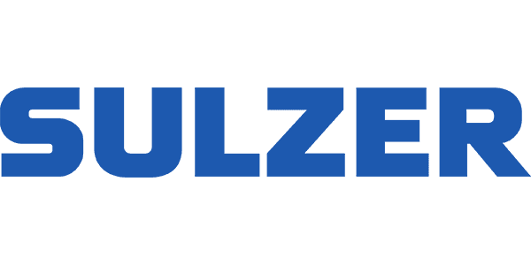 Sulzer